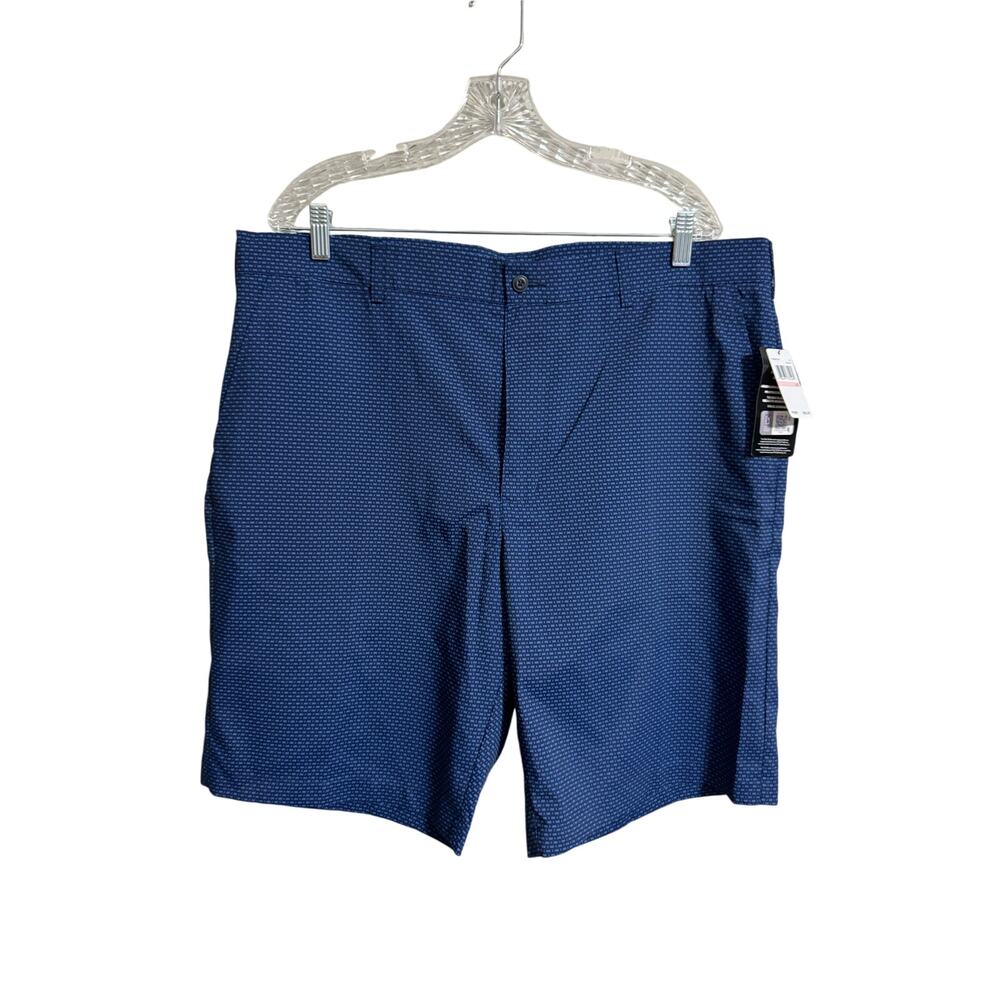 PGA TOUR UPF 50 Golf Shorts Size 40